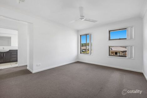Property photo of 6 Addisyn Street Pimpama QLD 4209