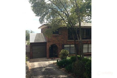 23 Crompton Dr, Wattle Park, SA 5066