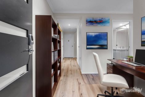 Property photo of 58 Russell Luhrs Way Spring Mountain QLD 4300