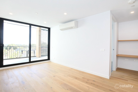 Property photo of G10/1 Red Hill Terrace Doncaster East VIC 3109