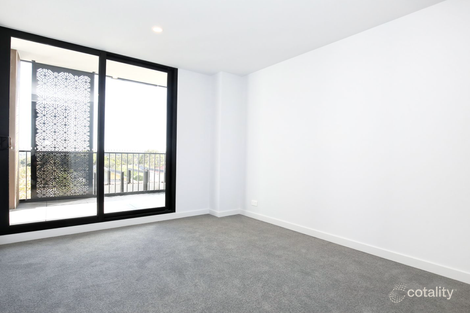 Property photo of G10/1 Red Hill Terrace Doncaster East VIC 3109