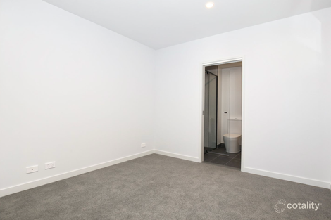 Property photo of G10/1 Red Hill Terrace Doncaster East VIC 3109