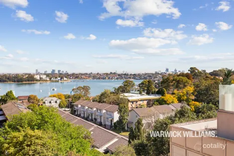 Property photo of 11/477 Great North Road Abbotsford NSW 2046