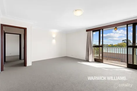 Property photo of 11/477 Great North Road Abbotsford NSW 2046