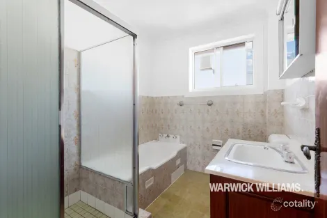 Property photo of 11/477 Great North Road Abbotsford NSW 2046