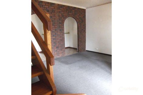 Property photo of C/197 Prospect Road Prospect SA 5082