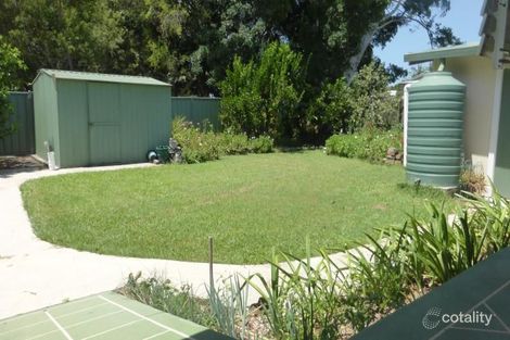 Property photo of 23 Morrison Avenue Mullumbimby NSW 2482