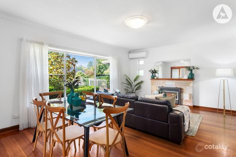 Property photo of 34 Harris Road Vale Park SA 5081