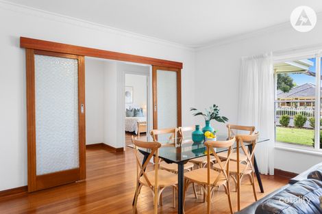 Property photo of 34 Harris Road Vale Park SA 5081