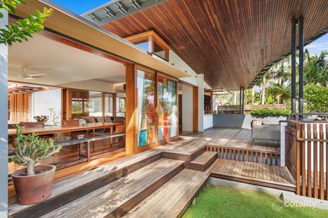 26 Seaview St, Byron Bay, NSW 2481