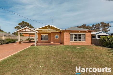 Property photo of 9A Galatea Road Falcon WA 6210