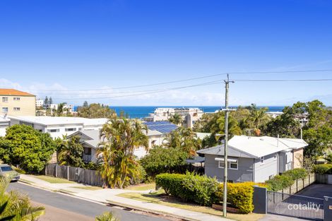 Property photo of 5/15 Verney Street Kings Beach QLD 4551