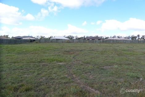 Property photo of 9 Placid Drive Gatton QLD 4343