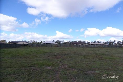 Property photo of 9 Placid Drive Gatton QLD 4343