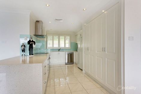 Property photo of 6 Catherine Street Kurrajong NSW 2758