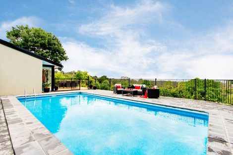 Property photo of 6 Catherine Street Kurrajong NSW 2758