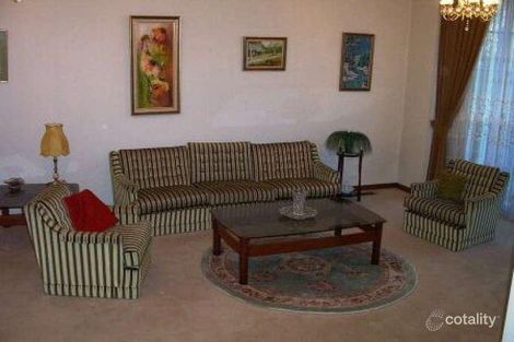 Property photo of 39 Bealiba Road Caulfield South VIC 3162