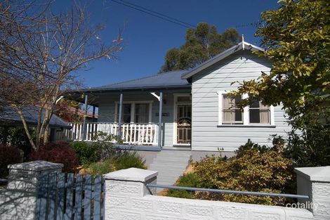 Property photo of 39 Leichhardt Street Katoomba NSW 2780