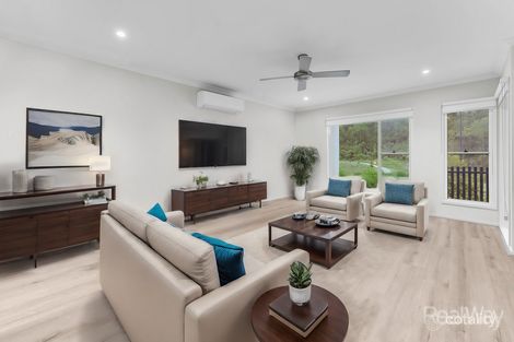 Property photo of 58 Russell Luhrs Way Spring Mountain QLD 4300