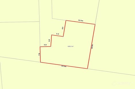 Property photo of 6/116-118 Oakey Flat Road Morayfield QLD 4506