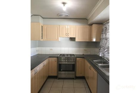 Property photo of 5 Nullaga Way Claremont Meadows NSW 2747