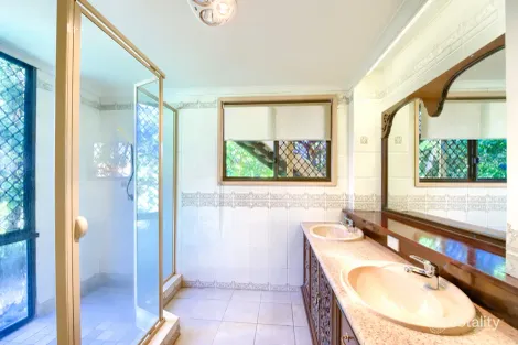 Property photo of 6 Aruma Court Mooloolaba QLD 4557