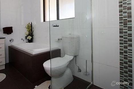 Property photo of 33 Dyott Avenue Hampstead Gardens SA 5086