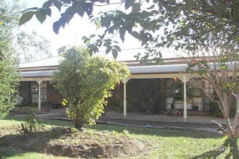 103 Moora Rd, Rushworth, VIC 3612