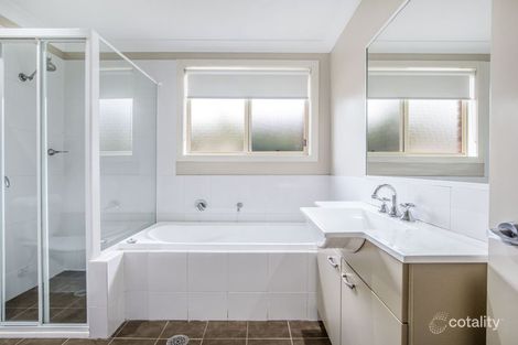 Property photo of 2/6 Arakoon Avenue Penrith NSW 2750