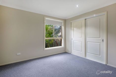 Property photo of 2/6 Arakoon Avenue Penrith NSW 2750