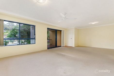 Property photo of 11/19-23 George Street East Burleigh Heads QLD 4220
