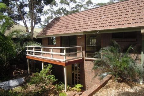 Property photo of 15 Hill Street Austinmer NSW 2515