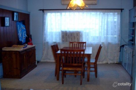 Property photo of 37 Oakwood Street Sutherland NSW 2232