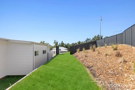 Property photo of 16 Buguri Crescent Malua Bay NSW 2536