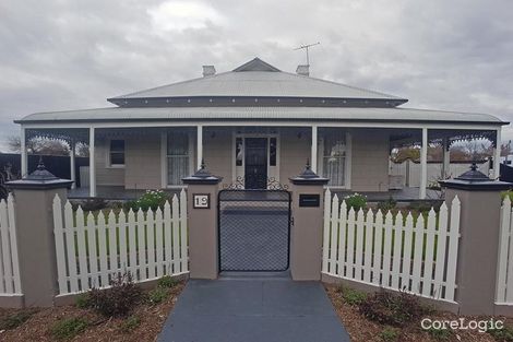 Property photo of 19 Evelyn Street Corowa NSW 2646