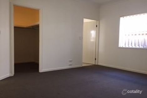 Property photo of 26 Mackenzie Street Ormiston QLD 4160