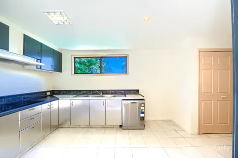 Property photo of 6 Aruma Court Mooloolaba QLD 4557