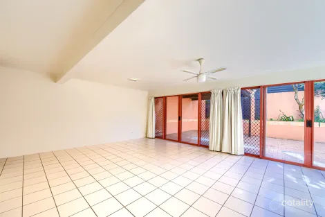 Property photo of 6 Aruma Court Mooloolaba QLD 4557