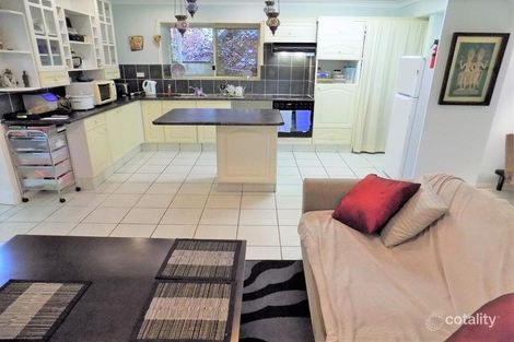 Property photo of 28A Westview Road Currumbin QLD 4223