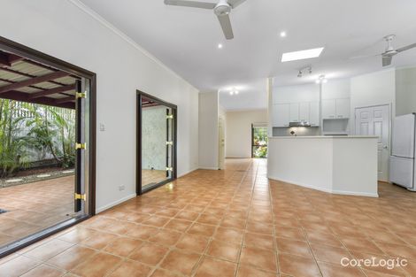 Property photo of 84 Franz Road Clayfield QLD 4011