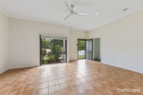 Property photo of 84 Franz Road Clayfield QLD 4011