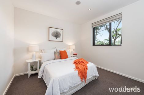 Property photo of 102/35 Simmons Street South Yarra VIC 3141