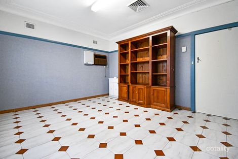 Property photo of 64 Auburn Road Birrong NSW 2143