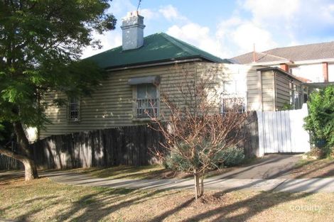 36 Cleland Rd, Artarmon, NSW 2064