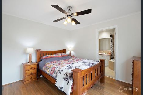 Property photo of 2/45 Valleyview Drive Rowville VIC 3178