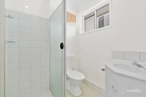 Property photo of 19/1444 Gold Coast Highway Palm Beach QLD 4221