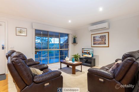 Property photo of 2/5 Murrell Street Drouin VIC 3818