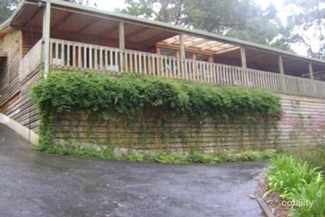 91 Hume St, Upwey, VIC 3158