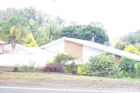 Property photo of 4/44-46 Oberon Street Randwick NSW 2031