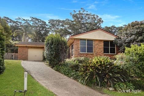 Property photo of 13 Michele Close Green Point NSW 2251